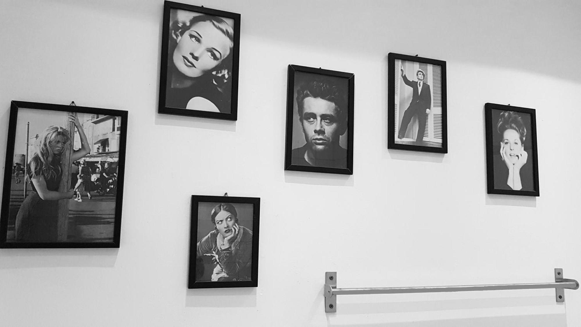 Artistic Pied-A-Terre, Steps From The Tube, Moments From London'S Heart Apartment Luaran gambar